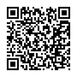 QR a7f0d9d
