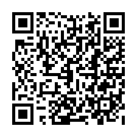 QR a7f0dee