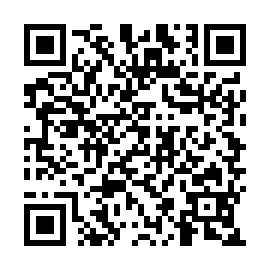 QR a7f1515