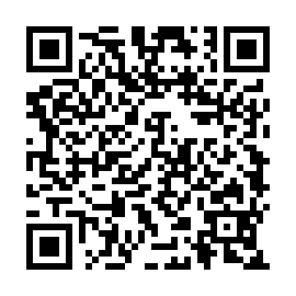 QR a7f15c4