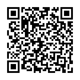 QR a7f20da