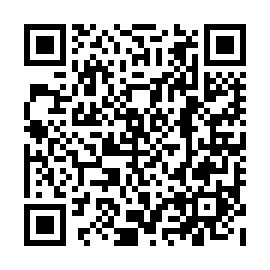 QR a7f27e3