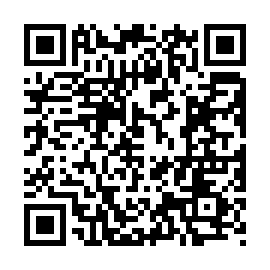 QR a7f2e2b