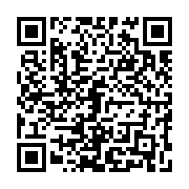 QR a7f2ec5