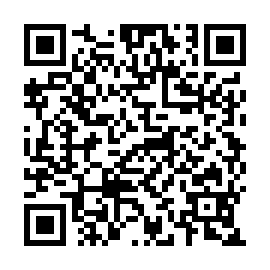 QR a7f40f3