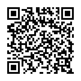 QR a7f4404