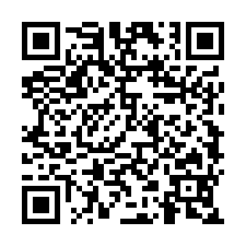 QR a7f4534