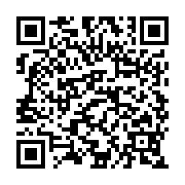 QR a7f4b47