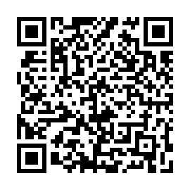 QR a7f5132