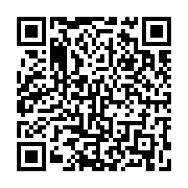 QR a7f5926