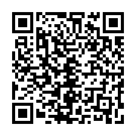 QR a7f5b45