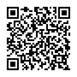 QR a7f5c76