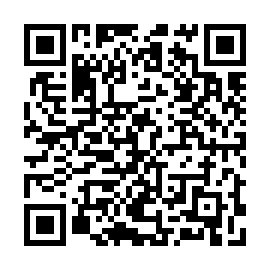 QR a7f5e48