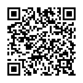 QR a7f6065