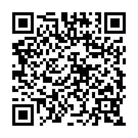 QR a7f628d