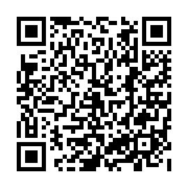 QR a7f76b0