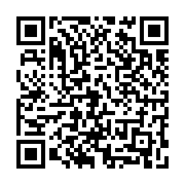 QR a7f775d