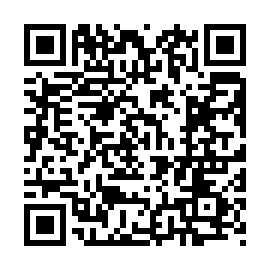QR a7f7a84