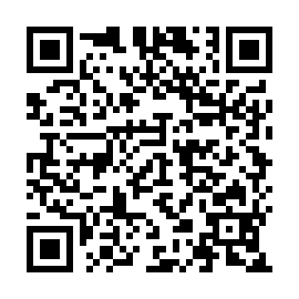 QR a7f7f31