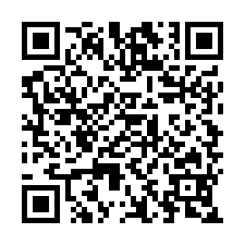 QR a7f8445