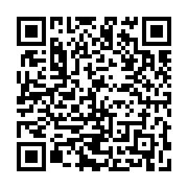 QR a7f84a8