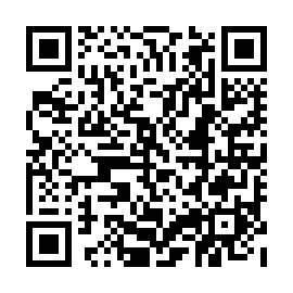 QR a7f8e63