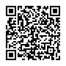 QR a7f8e9c
