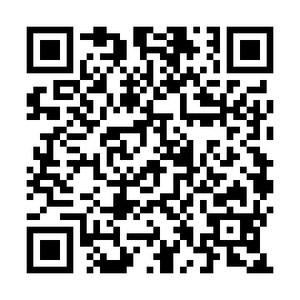 QR a7f905f