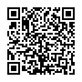QR a7f939b