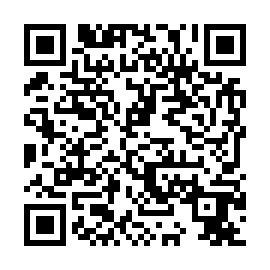 QR a7f9849