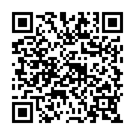 QR a7f9f7e