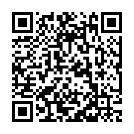QR a7fb93c