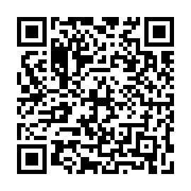 QR a7fc621