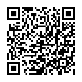 QR a7fc8c0