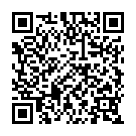 QR a7fca10