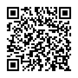 QR a7fd717
