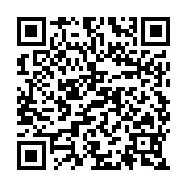 QR a7fd7b7