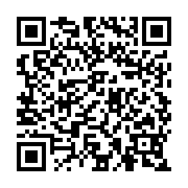 QR a7fe757