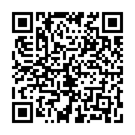 QR a7ff509
