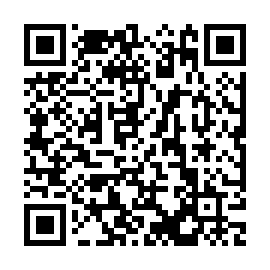 QR a7ff792
