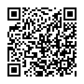QR a801adc