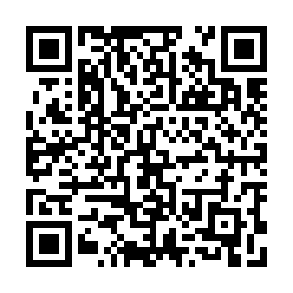QR a801d4f