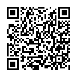 QR a80235c