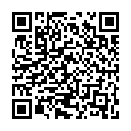 QR a803848