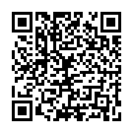 QR a803a97