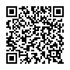QR a8040e7