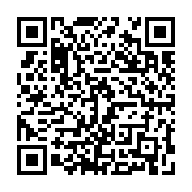 QR a804ca2