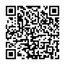QR a804ee6