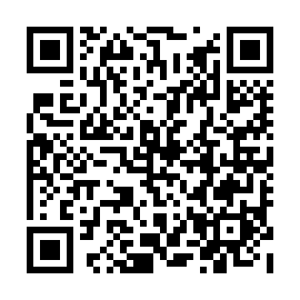 QR a805d5c