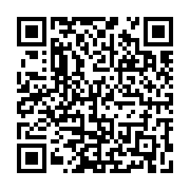 QR a806abf